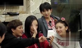 爆料老板的萌照视频播放,萌态可掬引网友热议