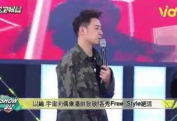 娱乐圈八卦爆料的博主推荐,揭秘明星背后的惊人真相！