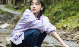 圈内爆料宋茜周深,神秘项目引期待