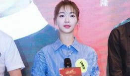 吴谨言爆料范冰冰视频,视频曝光惊人内幕