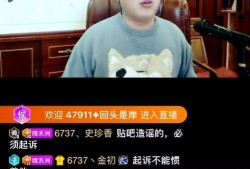 张口最新爆料事件视频播放,事件视频引发热议，真相究竟如何？