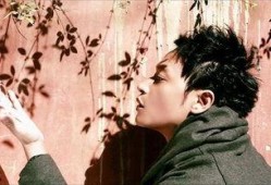 狐仙陈志朋在线观看,穿越时空的奇幻之旅