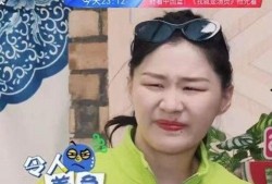 圈内人爆料成毅袁冰妍,圈内人爆料，这对明星情侣甜蜜互动引关注