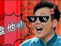 有人爆料金霏陈曦视频吗,金霏陈曦视频爆料引发热议