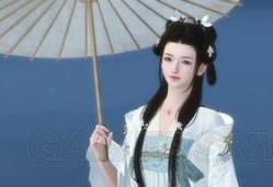 逆水寒宠物最新爆料,神秘伙伴即将降临，江湖再添助力！