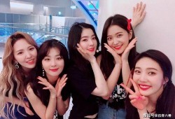 女团返场最新爆料视频