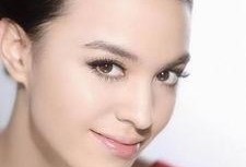 娱乐圈爆料张榕容