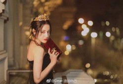 龚俊提热巴最新爆料