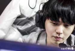 主播转会期最新爆料,揭秘最新转会期幕后大动作