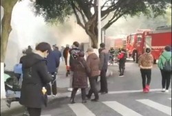 古蔺餐馆爆料案件最新