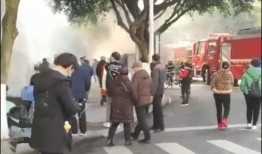 古蔺餐馆爆料案件最新
