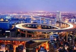 天津梅江爆料事件视频全集,视频揭秘真相与争议