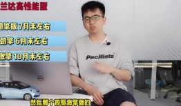 九色神鹿爆料视频大全最新,揭秘神秘传说背后的真相