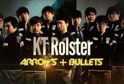 天涯爆料兄弟堂视频大全,兄弟堂视频大全背后的故事与真相