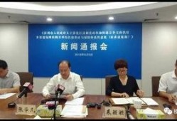新闻爆料深圳,创新之城再掀发展热潮，新闻爆料揭示新机遇