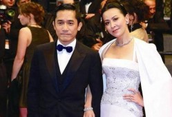 娱乐圈大瓜吃瓜事件视频,揭秘明星幕后真相，视频揭秘事件全貌