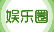 娱乐爆料背景故事大全集,背景故事大全集深度解析