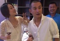 娱乐圈的绯闻八卦爆料图