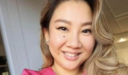 郑欣宜娱乐圈爆料,揭秘明星幕后真相