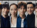 何炅吴磊爆料视频大全下载,揭秘娱乐圈幕后故事