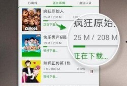 宝茶太华爆料视频大全,视频大全揭秘幕后真相