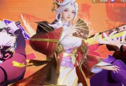 公孙离新皮肤最新爆料2025