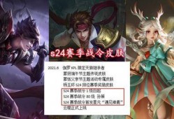 王者皮肤六月爆料最新,神秘新皮肤即将亮相！