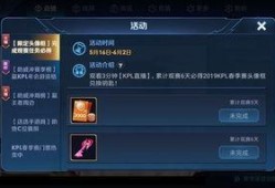 王者荣耀最新爆料建模图片,神秘角色引期待，技能设定揭秘