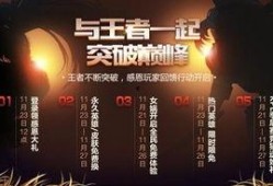 感恩节皮肤爆料视频,视觉盛宴与感恩情怀交织