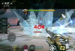 cf三月体验服最新爆料,全新武器与地图大揭秘！