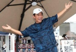 吴宗宪爆料汪小菲视频,揭秘背后惊人真相