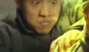 金晨韩东君爆料视频大全,幕后花絮大揭秘