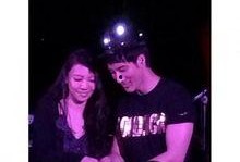 王力宏老婆最新爆料新闻,婚姻内幕曝光，真相令人震惊！