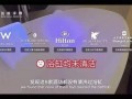 酒店最新爆料大全视频,一探究竟的幕后真相大公开