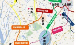 横店散仙爆料最新消息,揭秘影视圈幕后真相