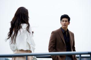 娱乐圈吃瓜女王后续是谁,揭秘神秘新人物